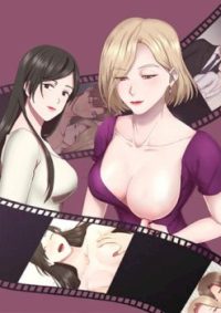 mangaporn.net - Alive and Swell