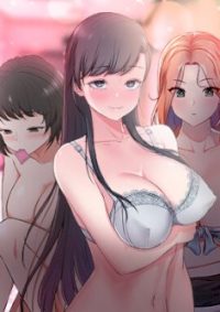 mangaporn.net - Amnesia