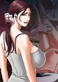 mangaporn.net - Bastard Raw