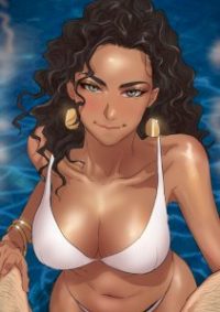 mangaporn.net - Benefactor’s Daughters Raw