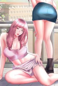 MangaPorn - Block 69