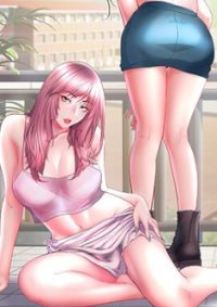 mangaporn.net - Block 69