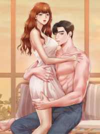 MangaPorn - Blueming