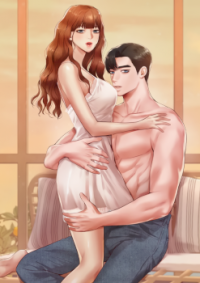 mangaporn.net - Blueming