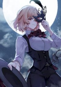 mangaporn.net - Bought By The Demon Lord Before The Ending