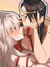 MangaPorn - Burly Man Short Stories