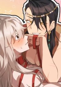 mangaporn.net - Burly Man Short Stories