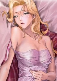 mangaporn.net - Cheater’s Paradise