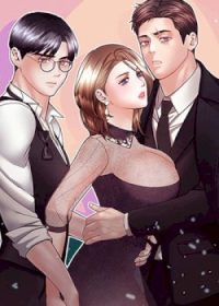 MangaPorn - Daddy-in-law