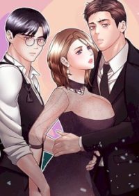 mangaporn.net - Daddy-in-law