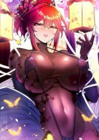 mangaporn.net - Fucked the World Tree