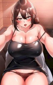 MangaPorn - Golden Sun Raw