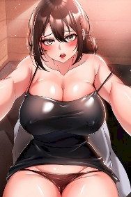 mangaporn.net - Golden Sun Raw