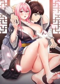 MangaPorn - I Picked up a self-proclaimed Heavenly Demon