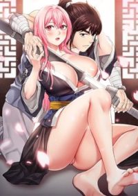 mangaporn.net - I Picked up a self-proclaimed Heavenly Demon