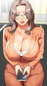 MangaPorn - Let’s Play Kindergarten Raw