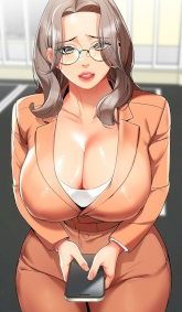 mangaporn.net - Let’s Play Kindergarten Raw