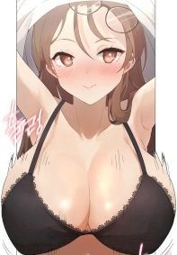 mangaporn.net - Level Up Until Satisfy Raw