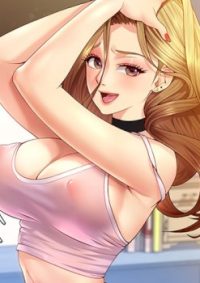 mangaporn.net - Like and Subscribe