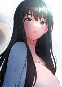 MangaPorn - Love Choice