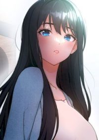 mangaporn.net - Love Choice