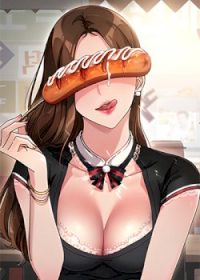 MangaPorn - Man of The House