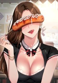 mangaporn.net - Man of The House