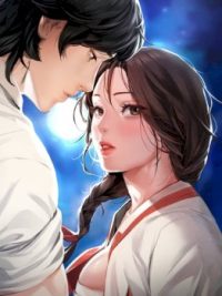 MangaPorn - Modern Apartment, Gyeonseong 1930