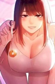 MangaPorn - Naughty Little Sister