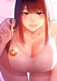 mangaporn.net - Naughty Little Sister