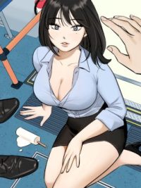 MangaPorn - Naughty Positions