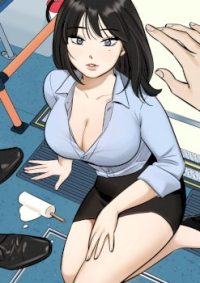 mangaporn.net - Naughty Positions