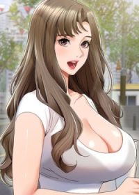 MangaPorn - Neulsome Studio