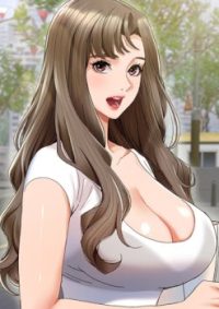 mangaporn.net - Neulsome Studio