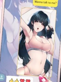 MangaPorn - OpenTalk