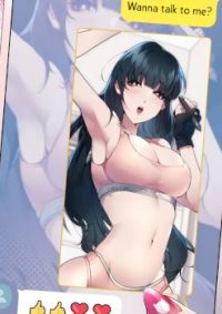 mangaporn.net - OpenTalk