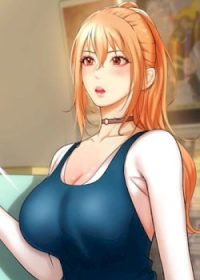 MangaPorn - Pay with Sperm Pay