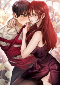 mangaporn.net - Pure Love