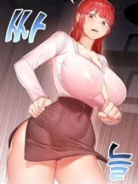 mangaporn.net - Relationship Reversal Button Raw
