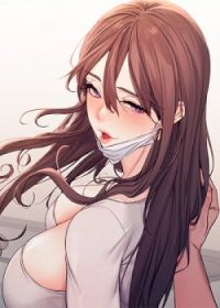 MangaPorn - Selfishness 100%