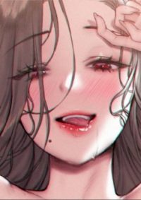 mangaporn.net - Shorts