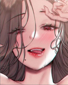 mangaporn.net - Shorts