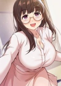 mangaporn.net - Smart App Life Raw