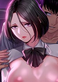 mangaporn.net - Succubus System