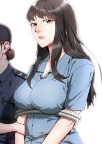 mangaporn.net - The Bear Girl Raw