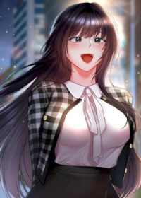 MangaPorn - The Kid Is Obsessed With Me