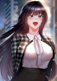 mangaporn.net - The Kid Is Obsessed With Me