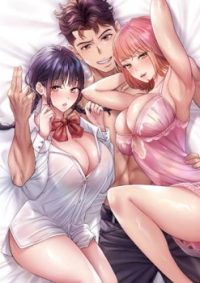 mangaporn.net - The Porn Star Reincarnated Into a Bullied Boy