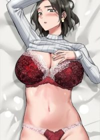 MangaPorn - The Story of How I Got Together With The Manager On Christmas