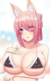 MangaPorn - This World’s Breastfeeding Cafe